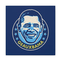Geauxbama