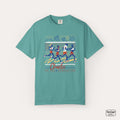 Saint Charles Streetcar Running Club (2021)
