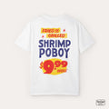 Shrimp Poboy (2020)