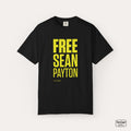 Free Sean Payton (2012)