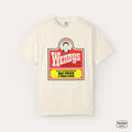 Wendys