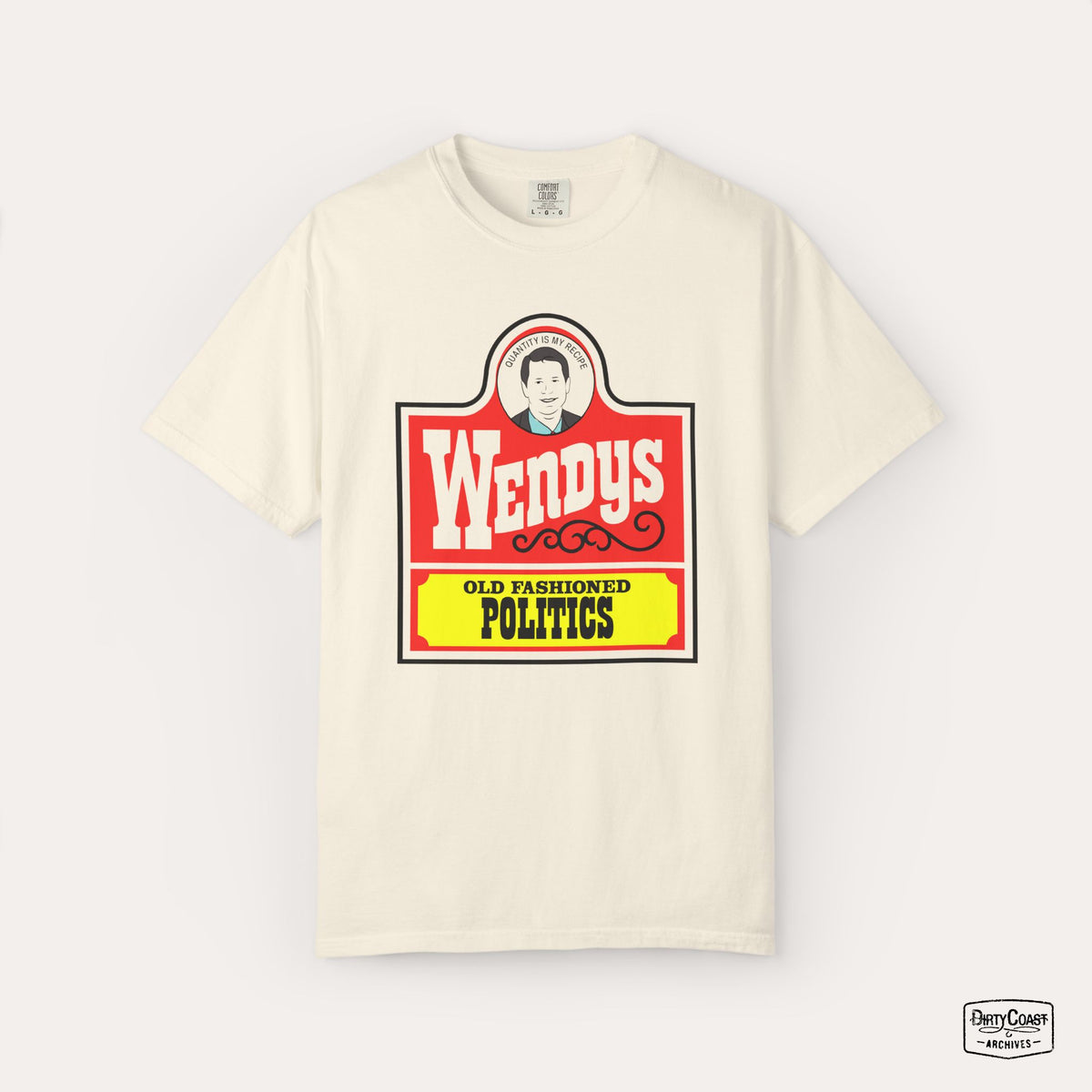 Wendys