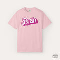BRAH  (2024)