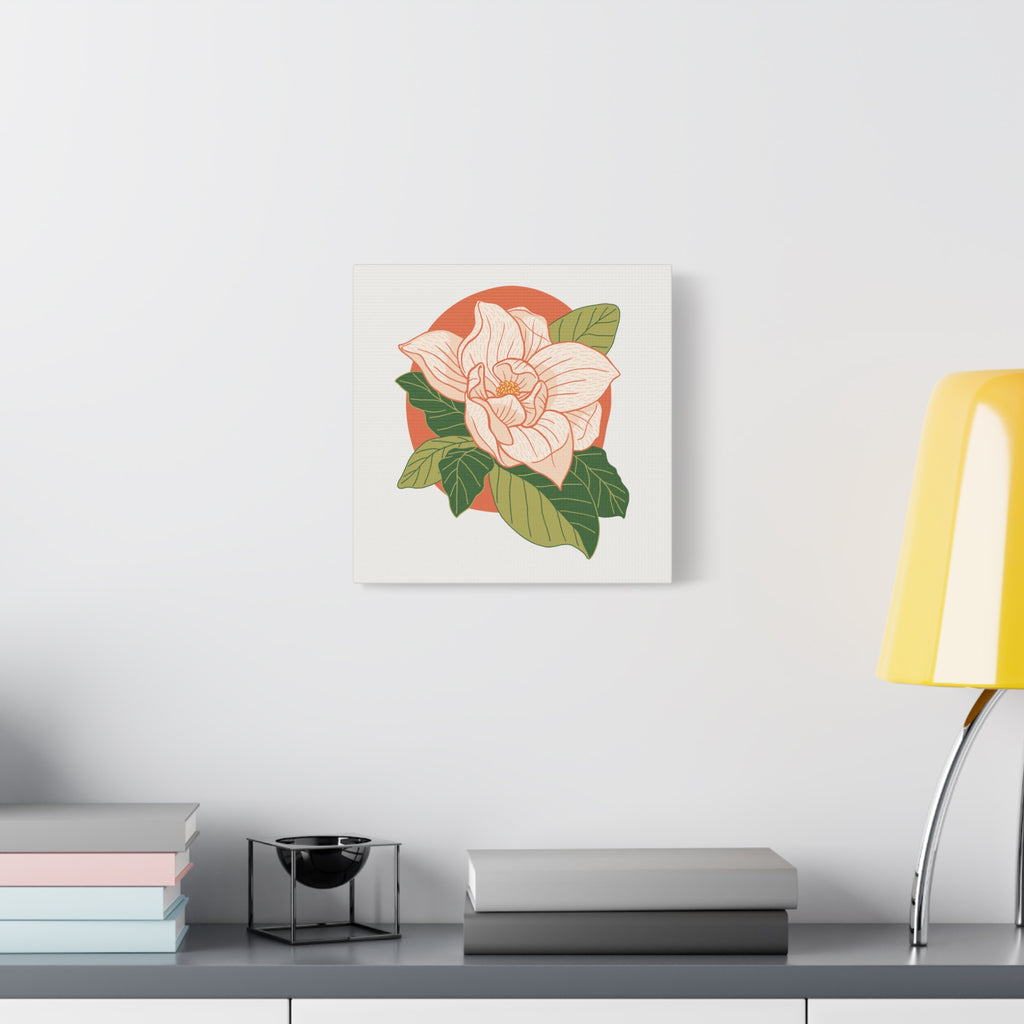 Magnolia