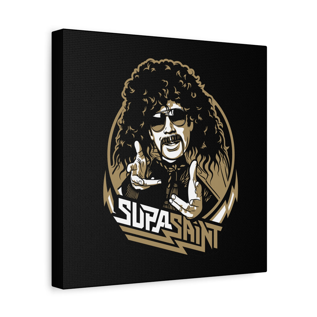 Supa Saint