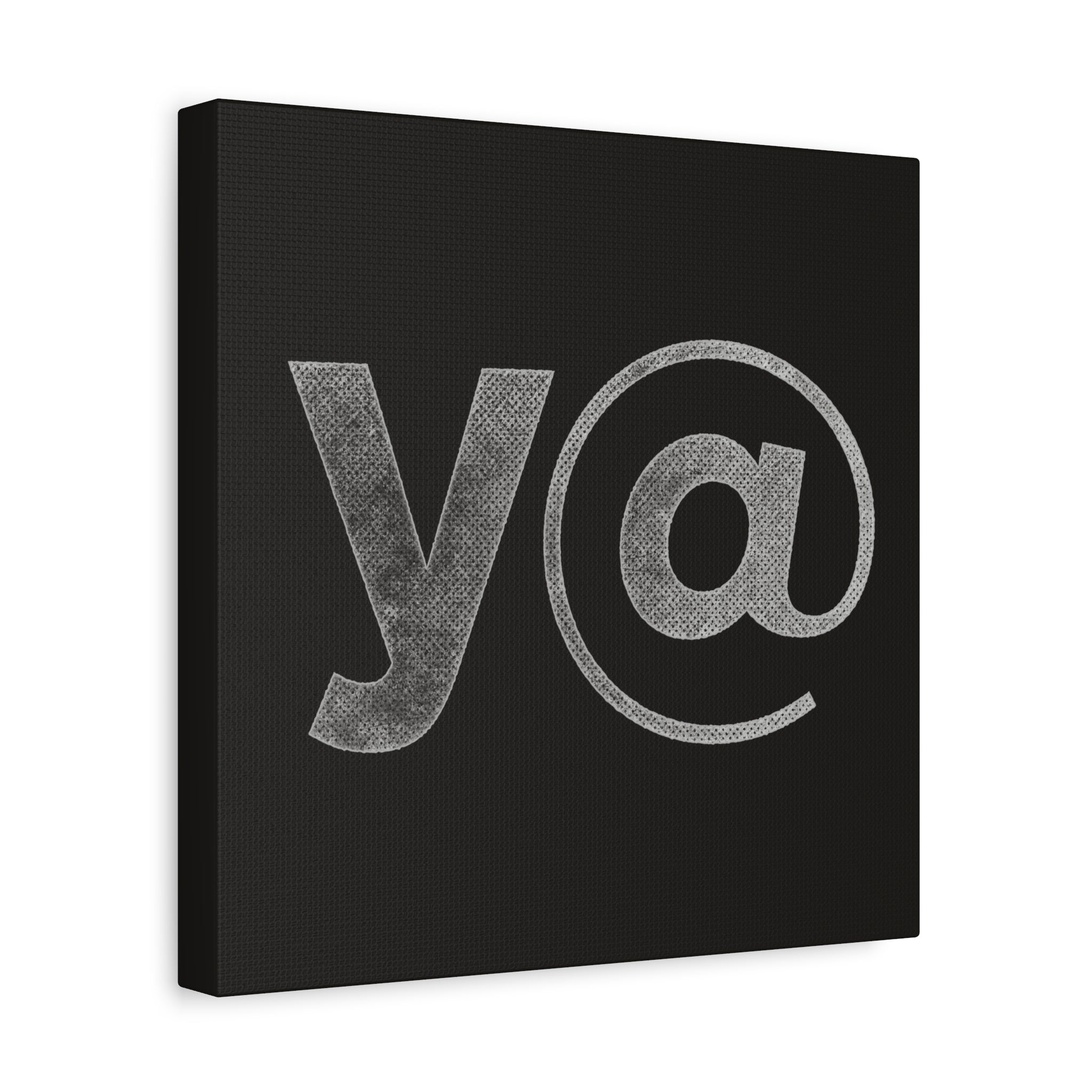 Y@