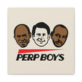 Perp Boys