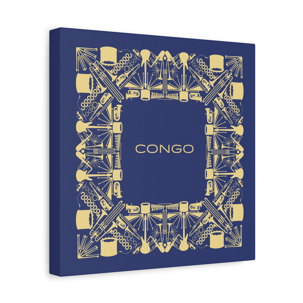Congo Square