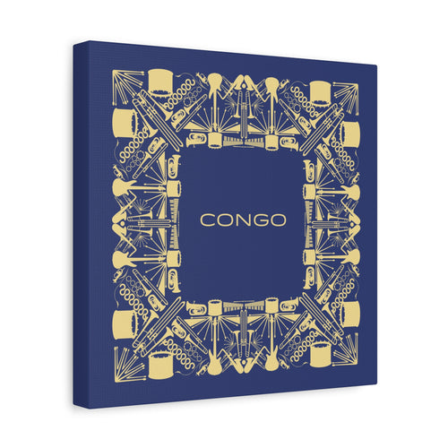 Congo Square