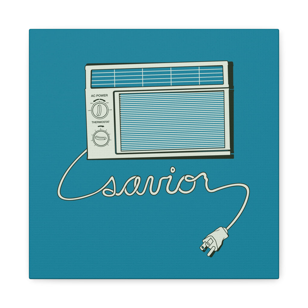 Savior