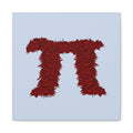 Crawfish PI