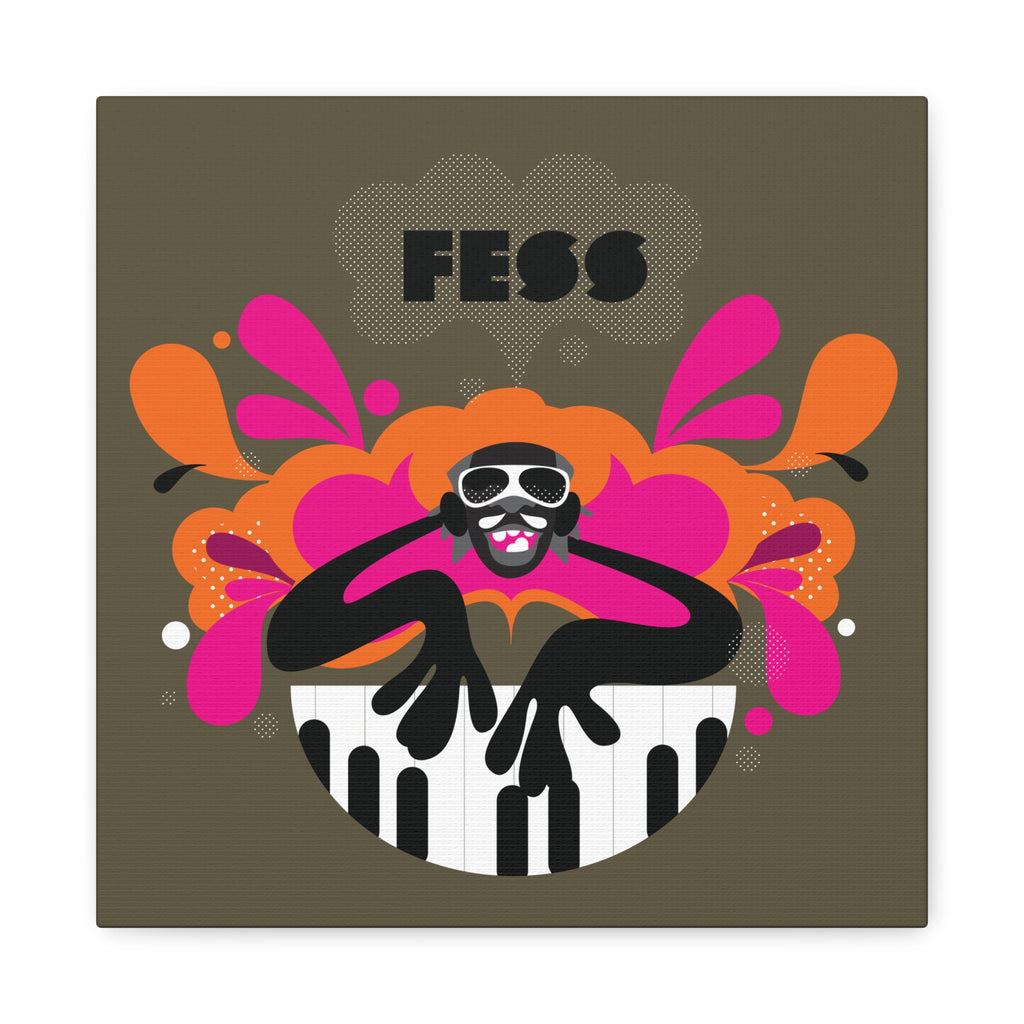 FESS