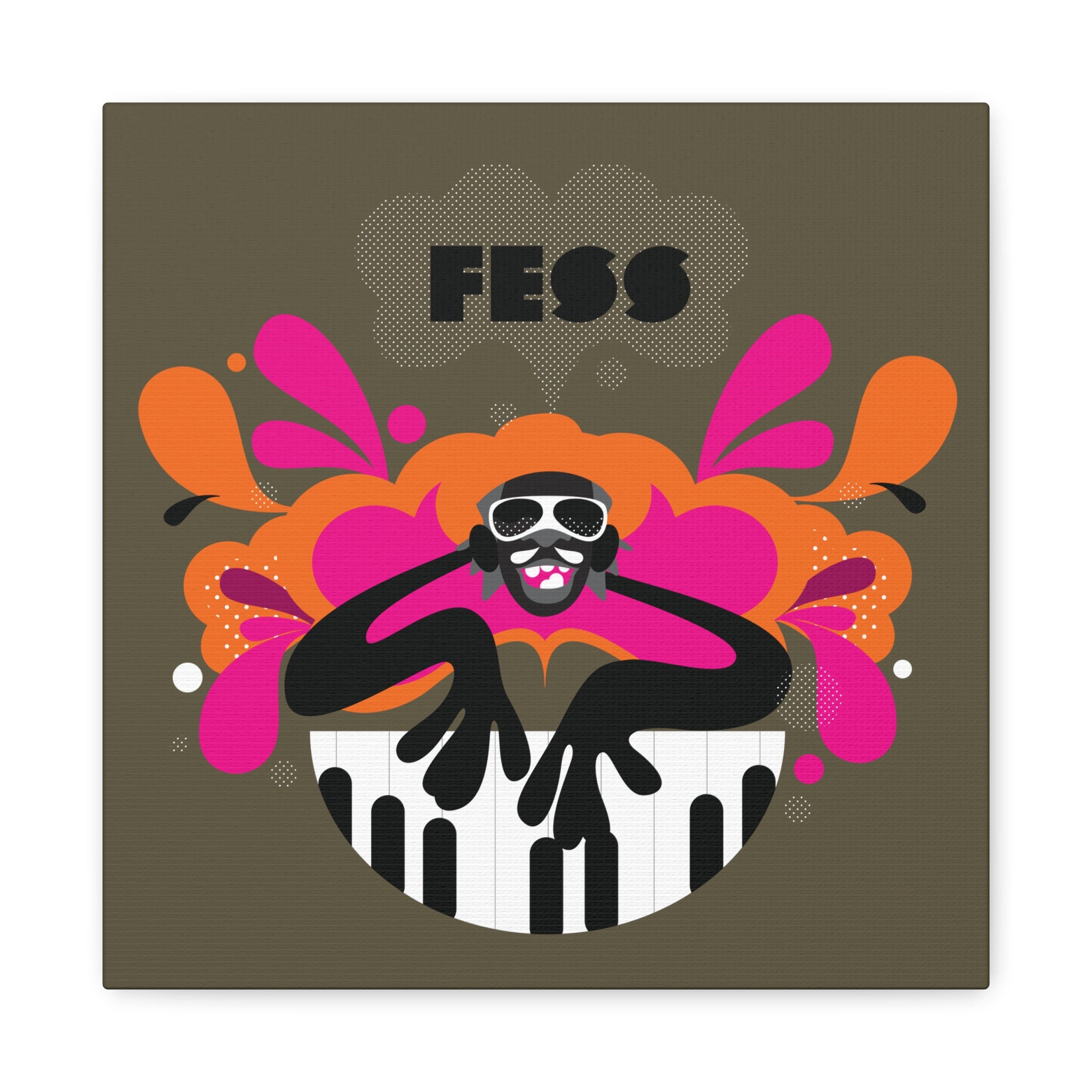 FESS