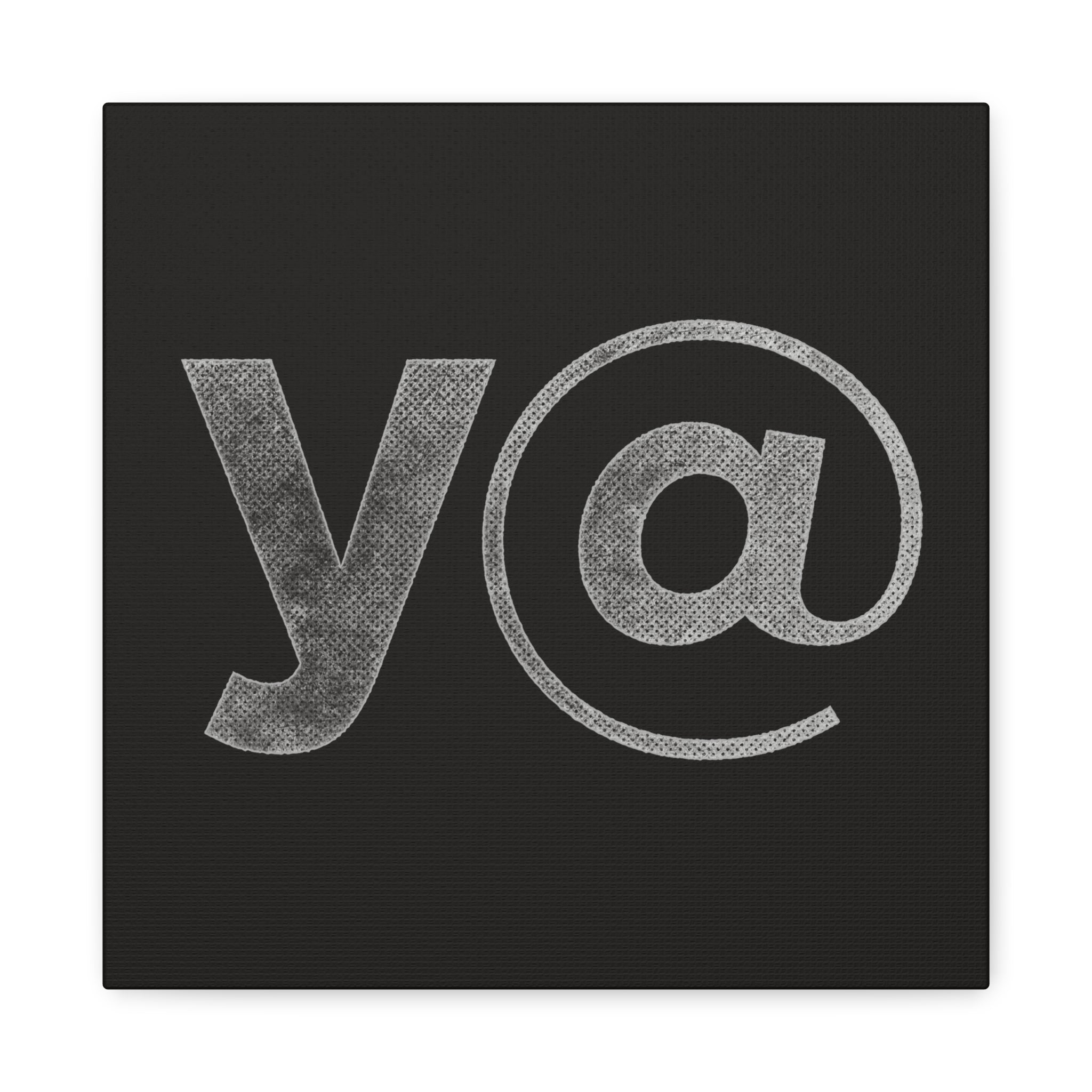 Y@