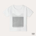 Washboard Toddler (2014)