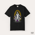 Our Lady Of The Parade Route (2023)