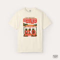 New Orleans Fest Fest (2021)