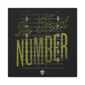 In That Number