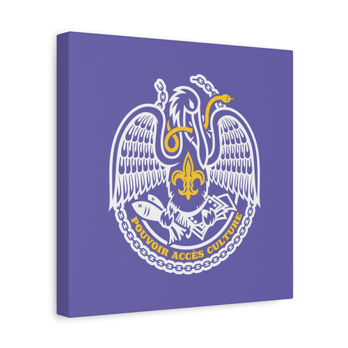 Acadiana Self Reliance