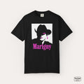 Mx. Marigny (2019)