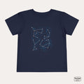 Seafood Constellation Toddler (2021)