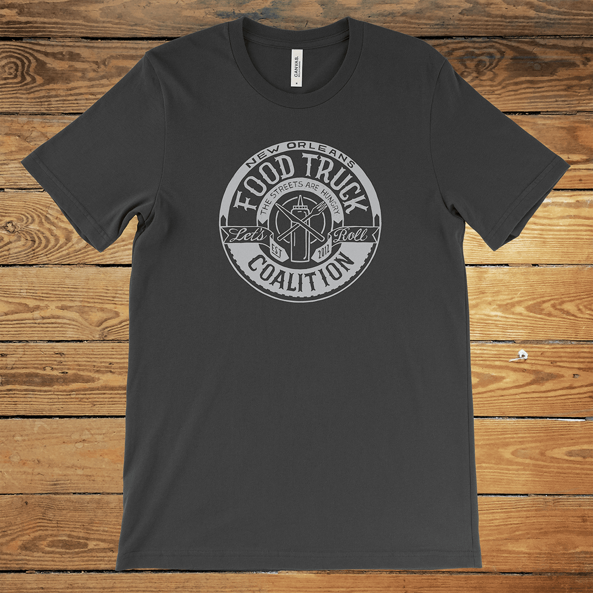 Food Truck Coalition